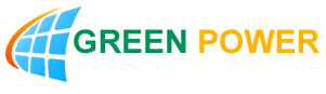 Green Power Solar Marketing