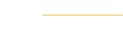 greenpowerconstruction