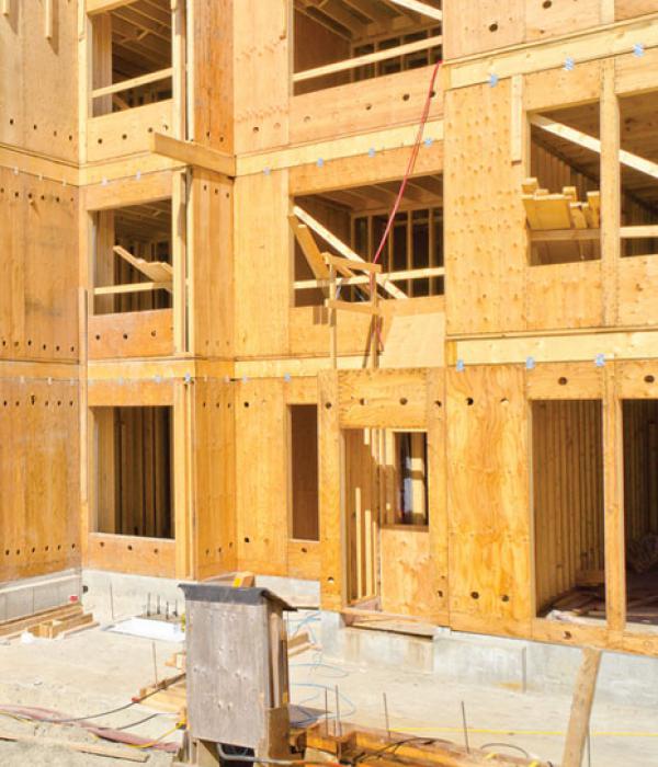 Construction1